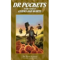 Dr Pockets in the Land of Germs and Warts