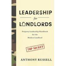 Leadership for Landlords