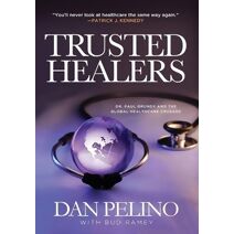 Trusted Healers