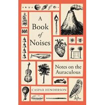 Book of Noises