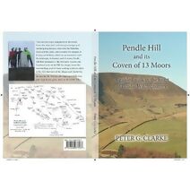 Pendle Hill and its Coven of 13 Moors