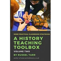 History Teaching Toolbox (History Teaching Toolbox)