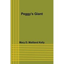 Peggy's Giant