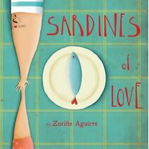 Sardines of Love (Child's Play Library)