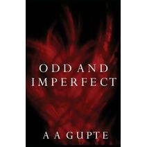 Odd and Imperfect