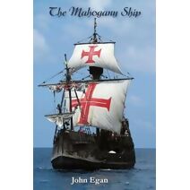 Mahogany Ship