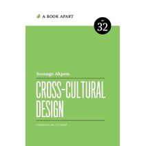 Cross-Cultural Design