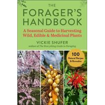Forager's Handbook