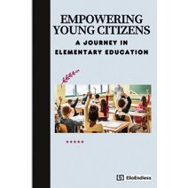 Empowering Young Citizens