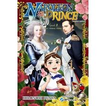 Napoleon and the Prince Episode 1