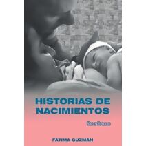 Historias de nacimientos