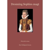 Dronning Sophies magt