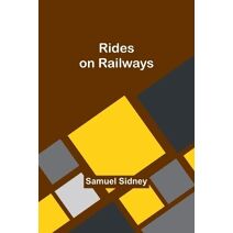 Rides on Railways