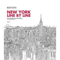 New York, Line by Line