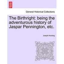 Birthright