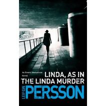 Linda, As in the Linda Murder (Backstroem)
