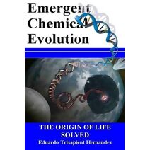 Emergent Chemical Evolution