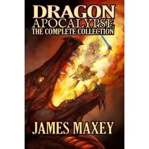Dragon Apocalypse (Dragon Apocalypse)