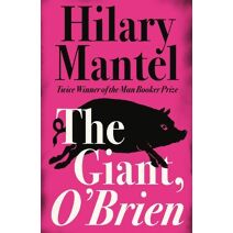 Giant, O’Brien