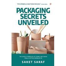 Packaging Secrets Unveiled