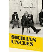Sicilian Uncles