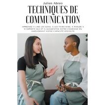 Techniques de communication