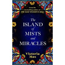 Island of Mists and Miracles