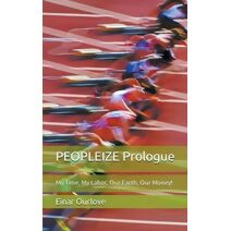 PEOPLEIZE Prologue (Peopleize)
