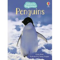 Penguins (Beginners)