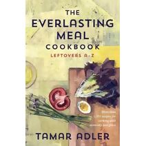 Everlasting Meal Cookbook