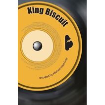 King Biscuit