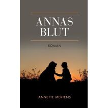 Annas Blut