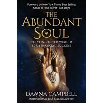 Abundant Soul