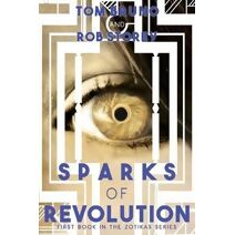 Sparks of Revolution