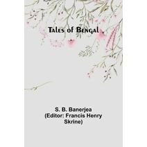 Tales of Bengal