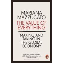Value of Everything