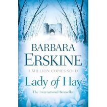 Lady of Hay