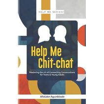 Help Me Chit-Chat