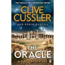 Oracle (Fargo Adventures)