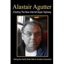 Creating The New Internet Super Highway
