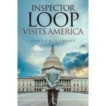Inspector Loop Visits America