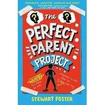 Perfect Parent Project