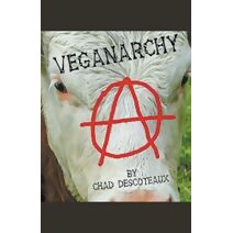 Veganarchy