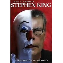 Guida al cinema di Stephen King