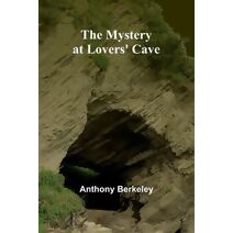 Mystery at Lovers' Cave