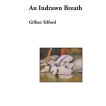 Indrawn Breath