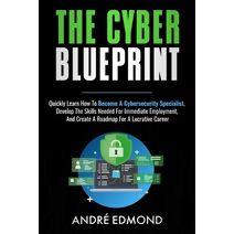 Cyber Blueprint