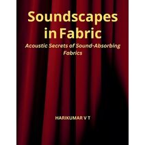 Soundscapes in Fabric