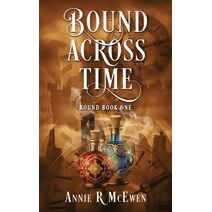 Bound Across Time