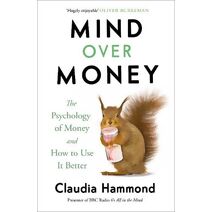 Mind Over Money